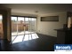 2/12 Denebola Boulevard, Australind WA 6233