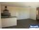 2/12 Denebola Boulevard, Australind WA 6233