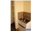 2/12 Denebola Boulevard, Australind WA 6233