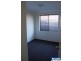 2/12 Denebola Boulevard, Australind WA 6233