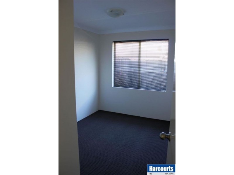 2/12 Denebola Boulevard, Australind WA 6233