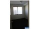 2/12 Denebola Boulevard, Australind WA 6233