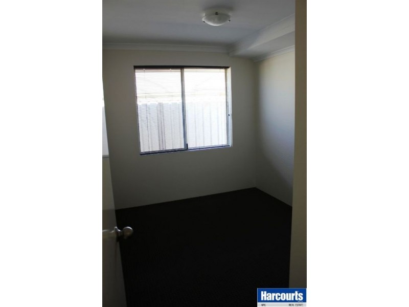 2/12 Denebola Boulevard, Australind WA 6233