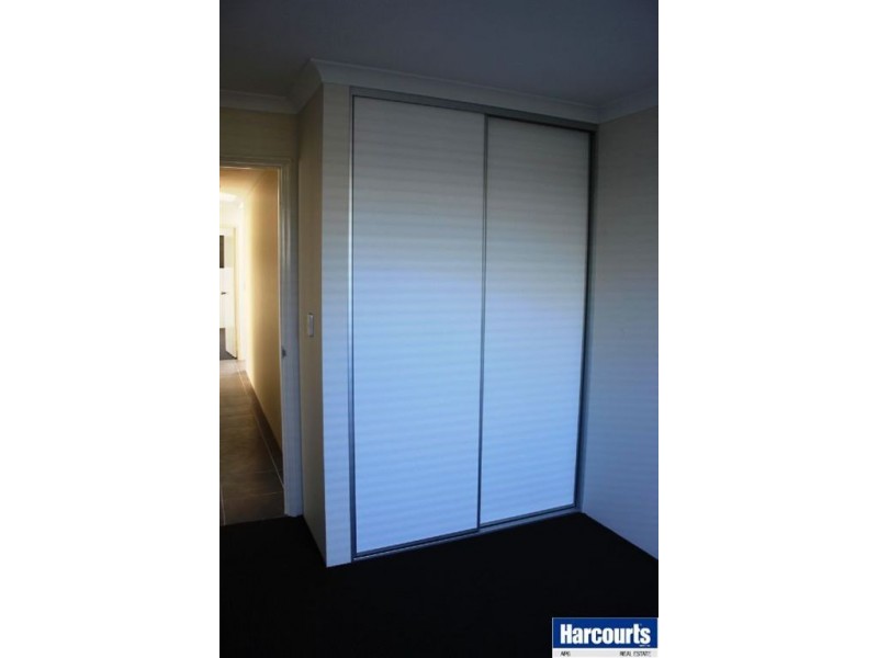 2/12 Denebola Boulevard, Australind WA 6233