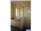 2/12 Denebola Boulevard, Australind WA 6233