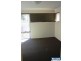 2/12 Denebola Boulevard, Australind WA 6233