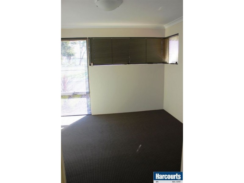 2/12 Denebola Boulevard, Australind WA 6233