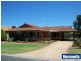 4 Cottonwood Gardans, Eaton WA 6232