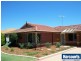 4 Cottonwood Gardans, Eaton WA 6232