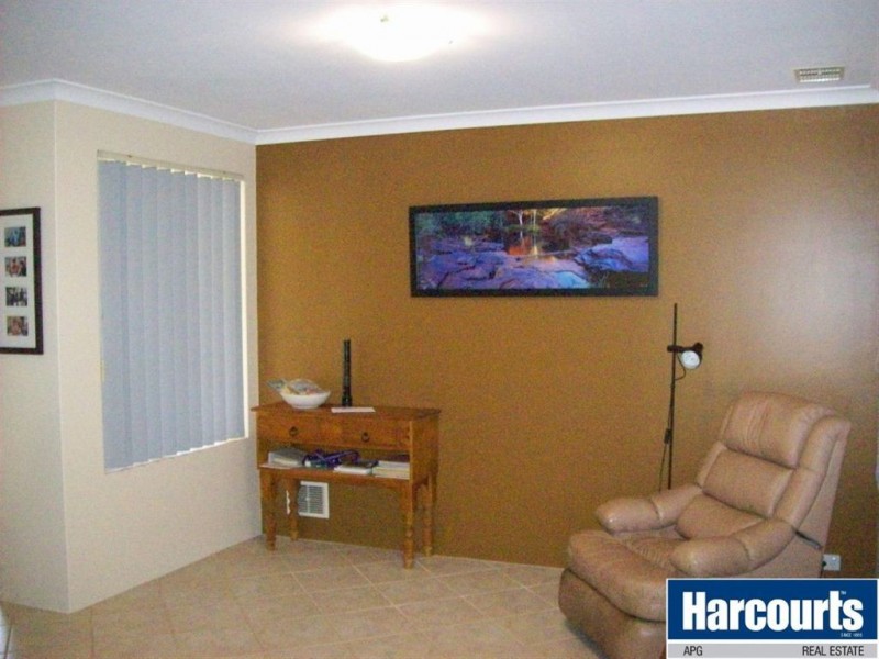 4 Cottonwood Gardans, Eaton WA 6232