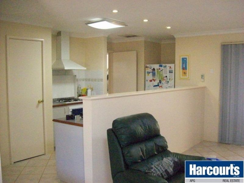 4 Cottonwood Gardans, Eaton WA 6232