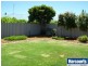 4 Cottonwood Gardans, Eaton WA 6232