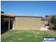 4 Cottonwood Gardans, Eaton WA 6232