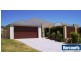 21 Sapphire Road, Dalyellup WA 6230