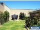 21 Sapphire Road, Dalyellup WA 6230