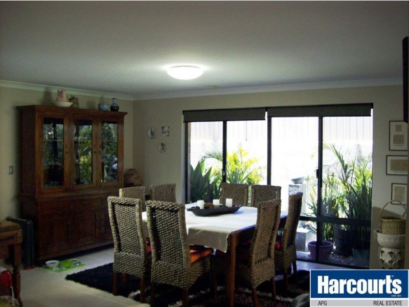 21 Sapphire Road, Dalyellup WA 6230