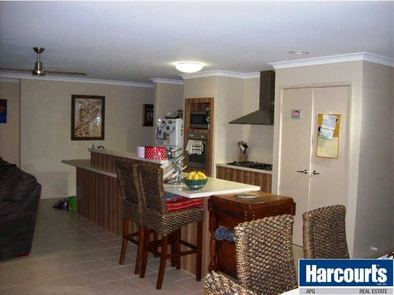 21 Sapphire Road, Dalyellup WA 6230