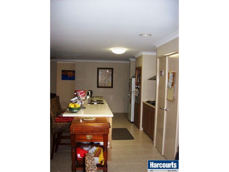 21 Sapphire Road, Dalyellup WA 6230