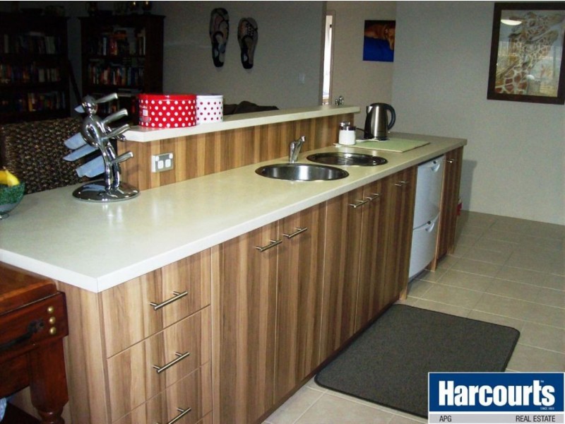 21 Sapphire Road, Dalyellup WA 6230