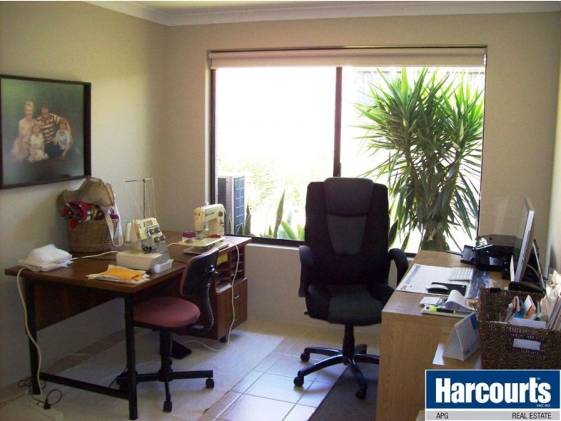 21 Sapphire Road, Dalyellup WA 6230