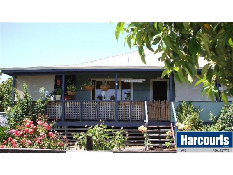 45 Hillman Street, Darkan WA 6392