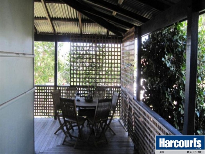 45 Hillman Street, Darkan WA 6392