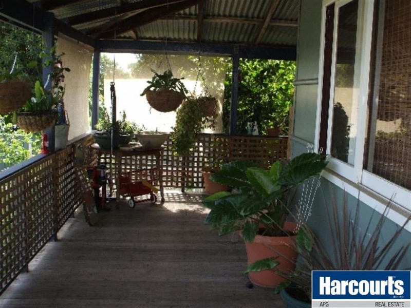 45 Hillman Street, Darkan WA 6392