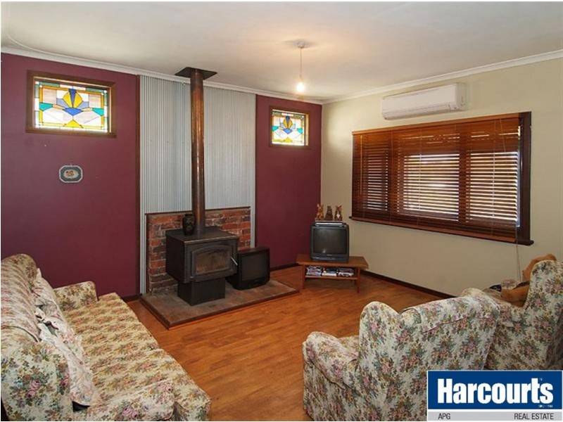 45 Hillman Street, Darkan WA 6392