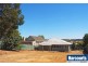 45 Hillman Street, Darkan WA 6392