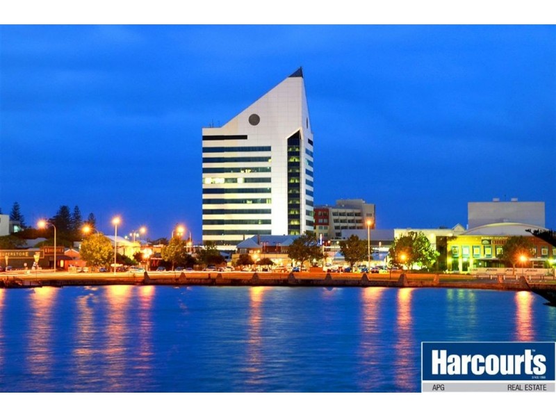 2/62 Marabank Loop, Bunbury WA 6230