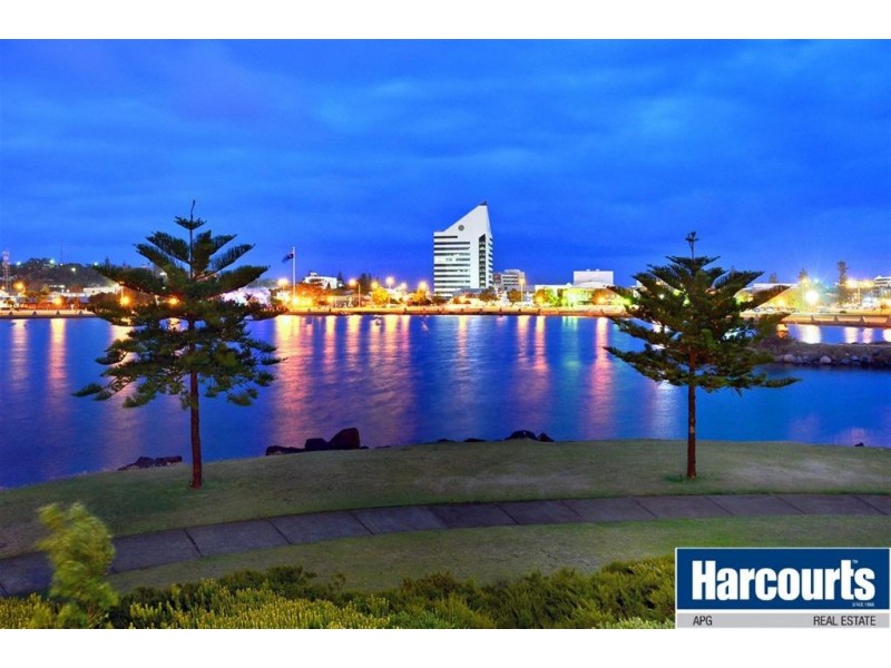 2/62 Marabank Loop, Bunbury WA 6230