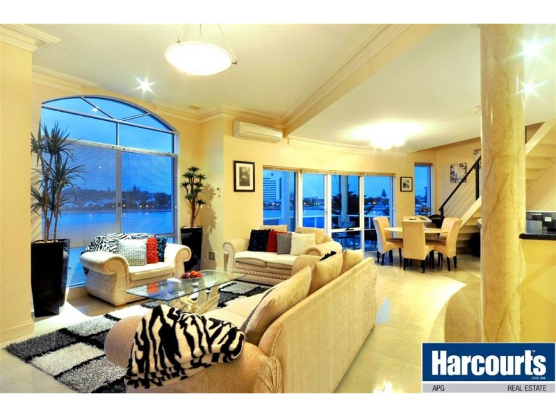 2/62 Marabank Loop, Bunbury WA 6230