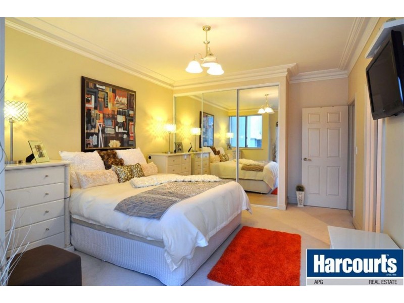 2/62 Marabank Loop, Bunbury WA 6230