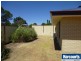 6C Clearys Road, Dardanup WA 6236