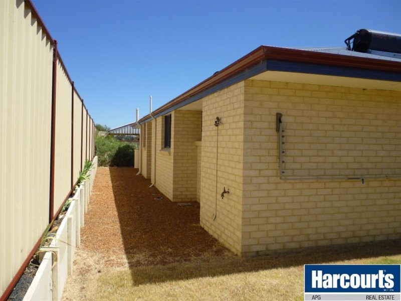 6C Clearys Road, Dardanup WA 6236