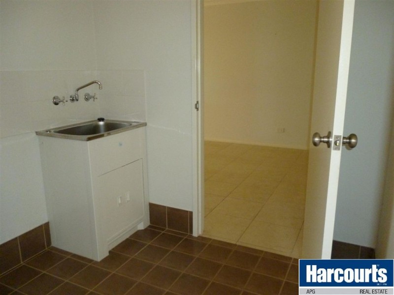 6C Clearys Road, Dardanup WA 6236