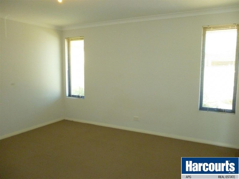 6C Clearys Road, Dardanup WA 6236