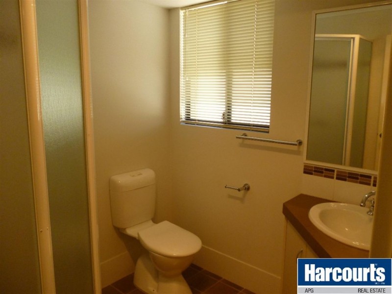 6C Clearys Road, Dardanup WA 6236