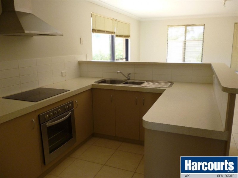 6C Clearys Road, Dardanup WA 6236