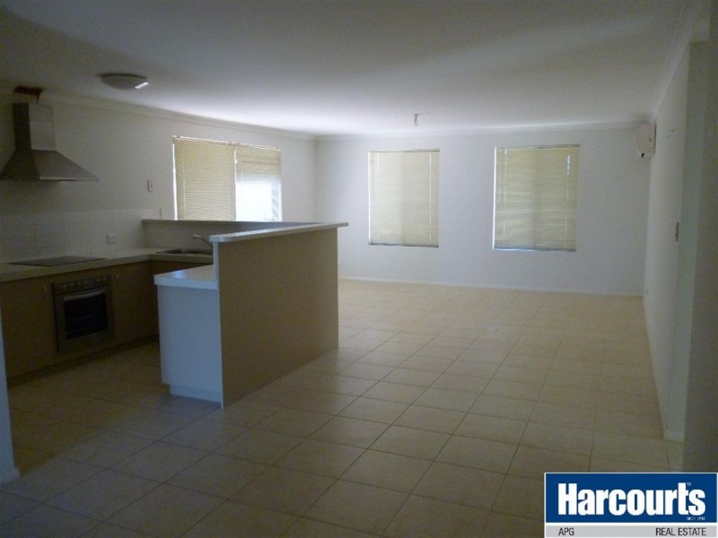 6C Clearys Road, Dardanup WA 6236