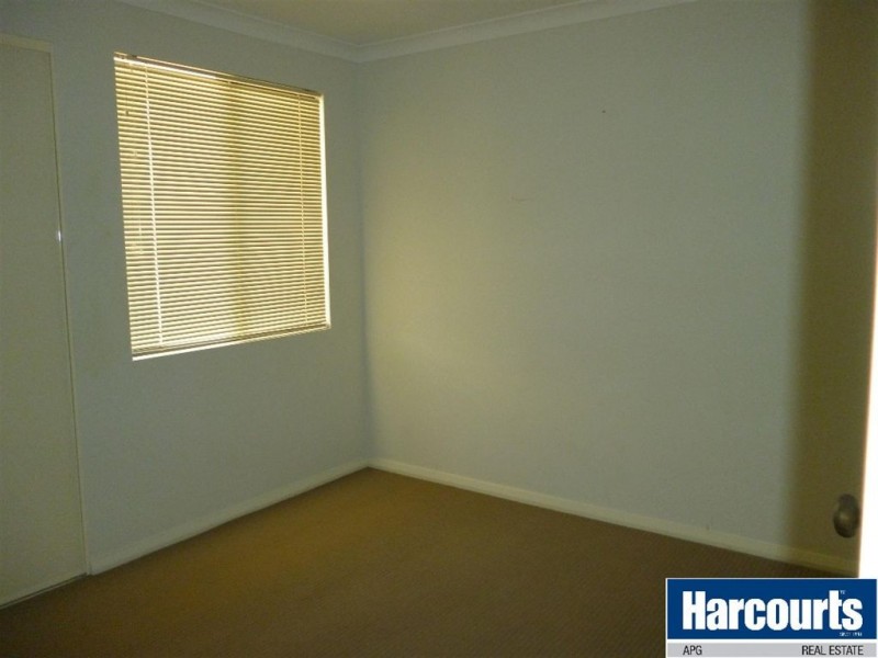 6C Clearys Road, Dardanup WA 6236