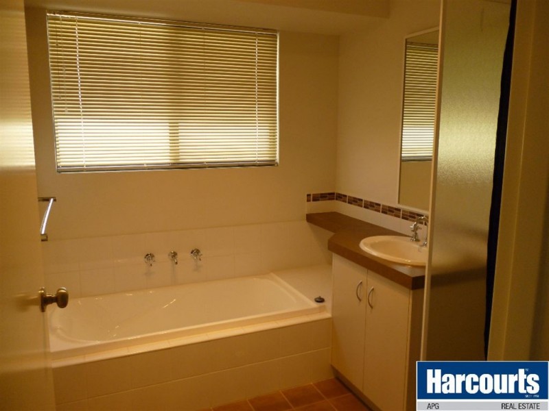 6C Clearys Road, Dardanup WA 6236