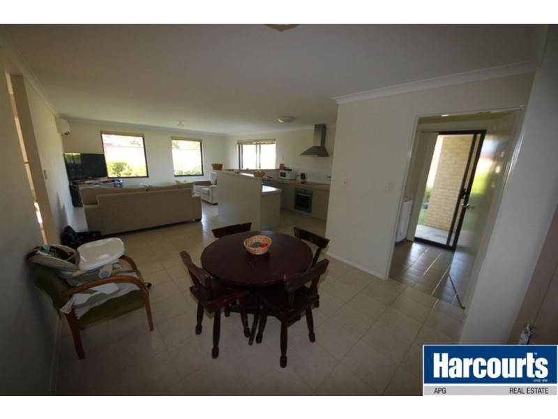 6B Clearys Road, Dardanup WA 6236