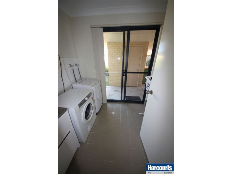 6B Clearys Road, Dardanup WA 6236