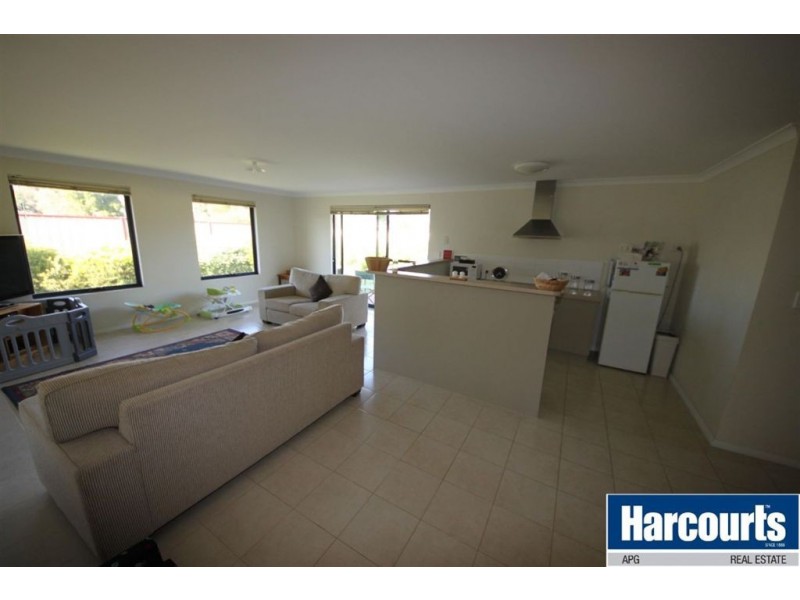 6B Clearys Road, Dardanup WA 6236