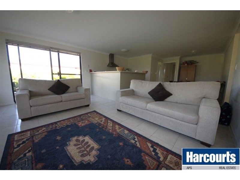 6B Clearys Road, Dardanup WA 6236