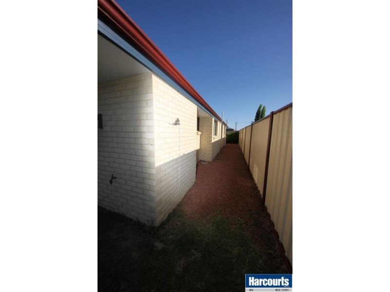 6B Clearys Road, Dardanup WA 6236