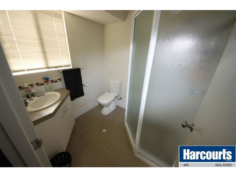 6B Clearys Road, Dardanup WA 6236