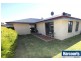6B Clearys Road, Dardanup WA 6236