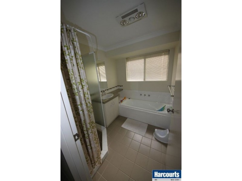 6B Clearys Road, Dardanup WA 6236